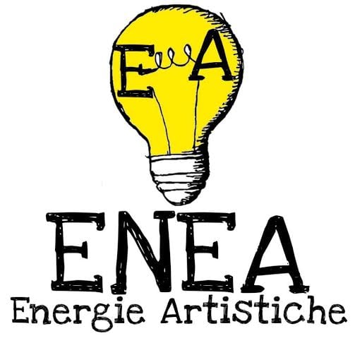 Enea-Energie Artistiche